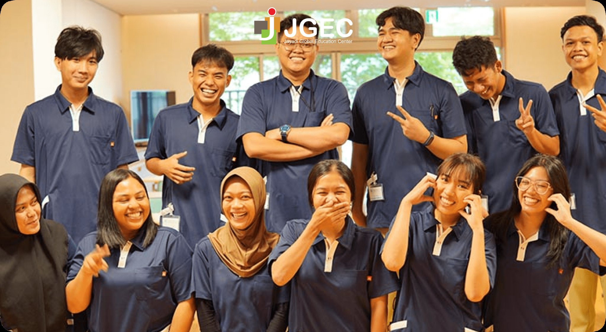 Langkah 5